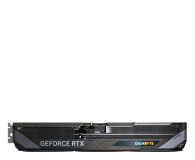 GIGABYTE GeForce RTX 5070 Gaming OC 12GB GDDR7 DLSS4 - 1318530 - zdjęcie 7